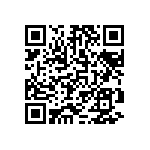 8N4Q001LG-1111CDI QRCode