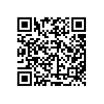 8N4Q001LG-1113CDI8 QRCode