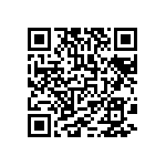 8N4Q001LG-1118CDI8 QRCode