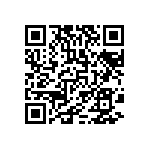 8N4Q001LG-1129CDI8 QRCode