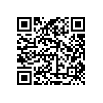 8N4Q001LG-1147CDI QRCode