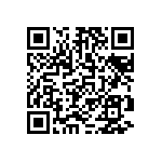 8N4Q001LG-1155CDI QRCode