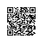 8N4Q001LG-1207CDI QRCode