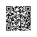 8N4Q001LG-204LCDI8 QRCode