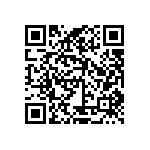 8N4Q001LG-2148CDI QRCode