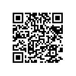 8N4Q001LG-2182CDI8 QRCode