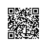 8N4QV01EG-0002CDI QRCode