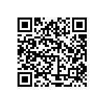 8N4QV01EG-0003CDI QRCode