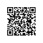 8N4QV01EG-0005CDI8 QRCode