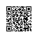 8N4QV01EG-0008CDI8 QRCode