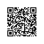 8N4QV01EG-0011CDI QRCode