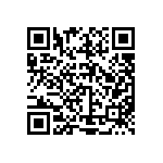 8N4QV01EG-0015CDI8 QRCode