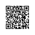 8N4QV01EG-0019CDI QRCode