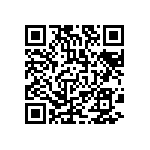 8N4QV01EG-0022CDI8 QRCode