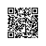 8N4QV01EG-0028CDI8 QRCode