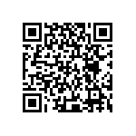 8N4QV01EG-0029CDI QRCode