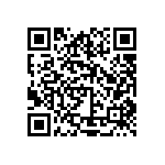 8N4QV01EG-0030CDI QRCode