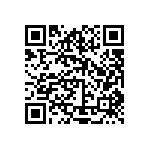 8N4QV01EG-0031CDI QRCode