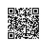 8N4QV01EG-0034CDI8 QRCode