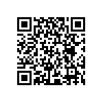 8N4QV01EG-0036CDI QRCode