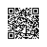 8N4QV01EG-0040CDI QRCode