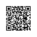 8N4QV01EG-0041CDI QRCode