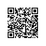 8N4QV01EG-0042CDI8 QRCode