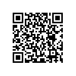 8N4QV01EG-0043CDI QRCode