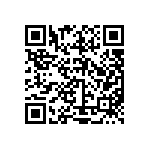 8N4QV01EG-0047CDI8 QRCode