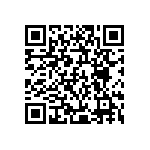 8N4QV01EG-0049CDI8 QRCode