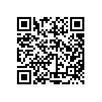 8N4QV01EG-0050CDI8 QRCode