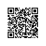 8N4QV01EG-0051CDI QRCode