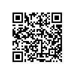 8N4QV01EG-0057CDI8 QRCode