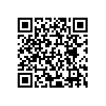 8N4QV01EG-0068CDI8 QRCode