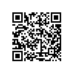 8N4QV01EG-0069CDI8 QRCode