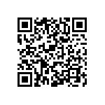 8N4QV01EG-0072CDI QRCode