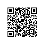 8N4QV01EG-0074CDI QRCode