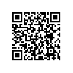 8N4QV01EG-0076CDI8 QRCode