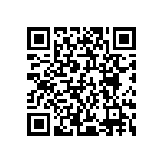 8N4QV01EG-0077CDI8 QRCode