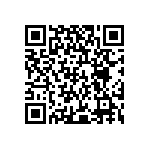 8N4QV01EG-0079CDI QRCode