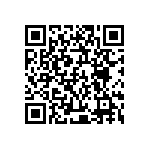 8N4QV01EG-0083CDI8 QRCode