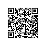 8N4QV01EG-0088CDI8 QRCode