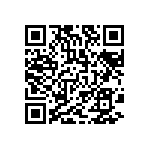 8N4QV01EG-0089CDI8 QRCode