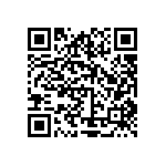 8N4QV01EG-0093CDI QRCode