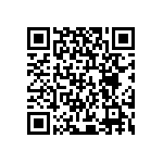 8N4QV01EG-0094CDI QRCode