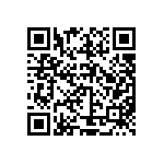 8N4QV01EG-0101CDI8 QRCode