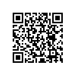 8N4QV01EG-0108CDI8 QRCode