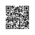 8N4QV01EG-0109CDI QRCode