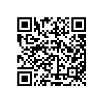 8N4QV01EG-0113CDI8 QRCode