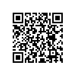 8N4QV01EG-0115CDI8 QRCode